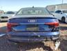 AUDI A4 PREMIUM 40