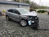 FORD EDGE TITANIUM