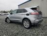 FORD EDGE TITANIUM