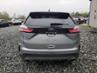 FORD EDGE TITANIUM