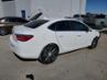 BUICK VERANO SPORT TOURING