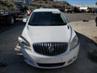 BUICK VERANO SPORT TOURING