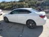 BUICK VERANO SPORT TOURING