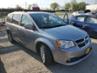 DODGE GRAND CARAVAN SXT