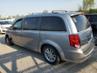 DODGE GRAND CARAVAN SXT