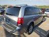 DODGE GRAND CARAVAN SXT