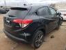 HONDA HR-V EX