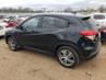 HONDA HR-V EX