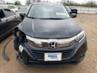 HONDA HR-V EX