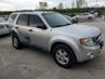 FORD ESCAPE XLT