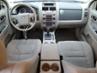 FORD ESCAPE XLT