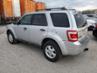 FORD ESCAPE XLT