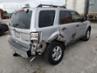 FORD ESCAPE XLT