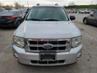 FORD ESCAPE XLT