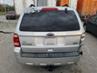 FORD ESCAPE XLT