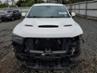 DODGE DURANGO SRT