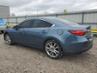 MAZDA 6 TOURING