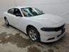 DODGE CHARGER SXT