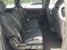 HONDA ODYSSEY TOURING