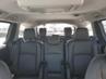 HONDA ODYSSEY TOURING