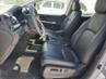 HONDA ODYSSEY TOURING