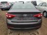 HYUNDAI SONATA SPORT