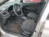 HYUNDAI ACCENT SE