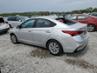 HYUNDAI ACCENT SE