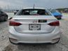 HYUNDAI ACCENT SE