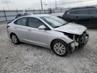 HYUNDAI ACCENT SE