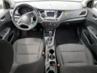 HYUNDAI ACCENT SE