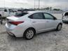 HYUNDAI ACCENT SE