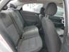 HYUNDAI ACCENT SE