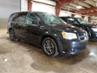 DODGE GRAND CARAVAN SXT