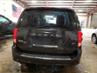 DODGE GRAND CARAVAN SXT