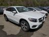 MERCEDES-BENZ GLC-CLASS 300 4MATIC