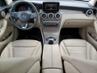 MERCEDES-BENZ GLC-CLASS 300 4MATIC