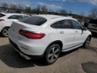 MERCEDES-BENZ GLC-CLASS 300 4MATIC