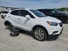 BUICK ENCORE PREFERRED