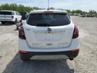 BUICK ENCORE PREFERRED