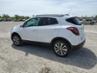 BUICK ENCORE PREFERRED