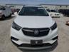 BUICK ENCORE PREFERRED