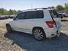 MERCEDES-BENZ GLK-CLASS 350 4MATIC