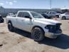 RAM 1500 SLT