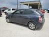 HYUNDAI ACCENT BLUE