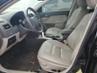 FORD FUSION SEL