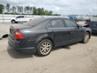 FORD FUSION SEL