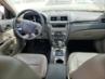 FORD FUSION SEL