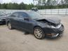 FORD FUSION SEL