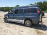 GMC SAVANA RV G1500 3LT